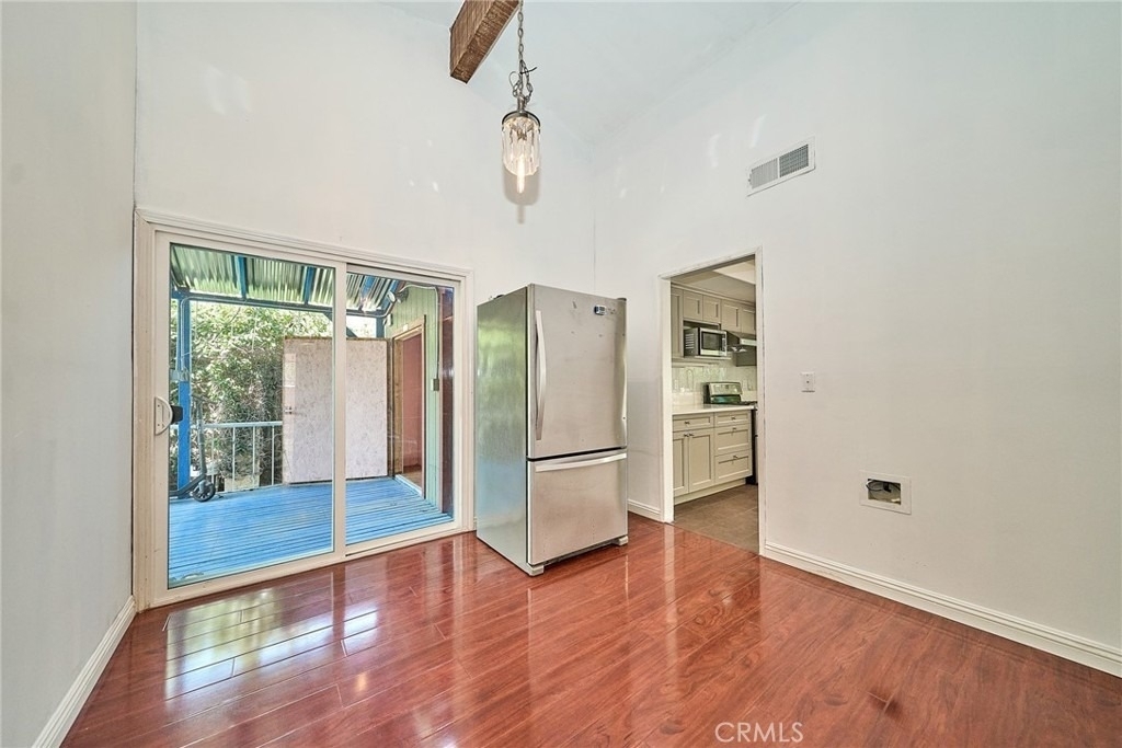 24217 Afamado - Photo 11