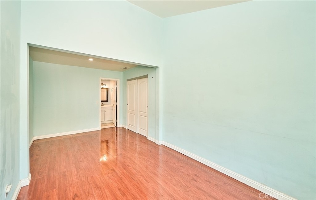 24217 Afamado - Photo 28