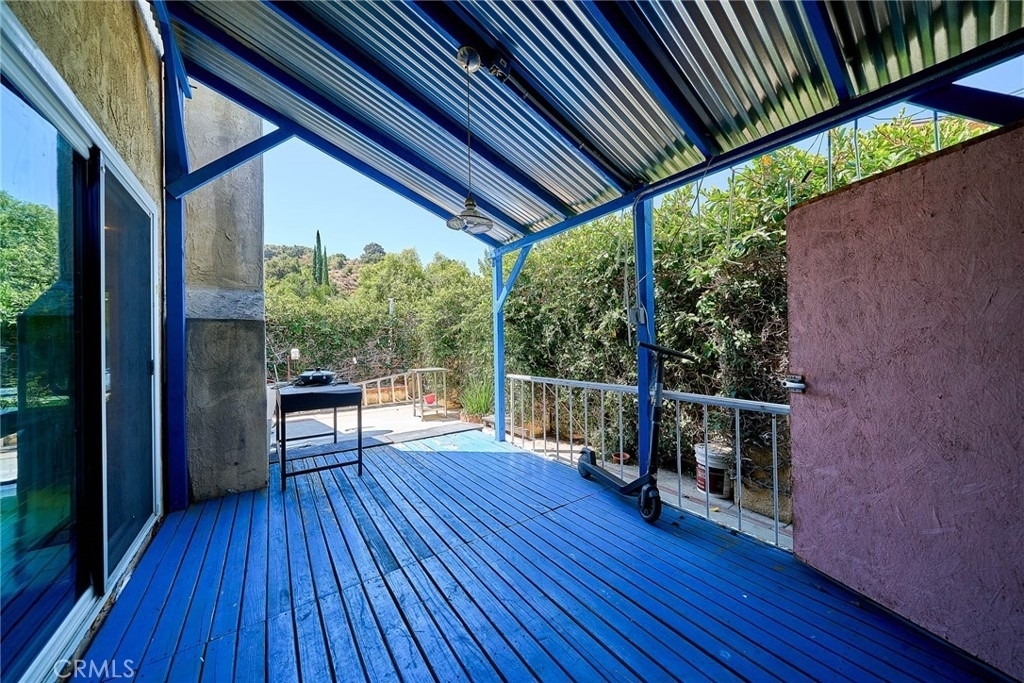 24217 Afamado - Photo 32