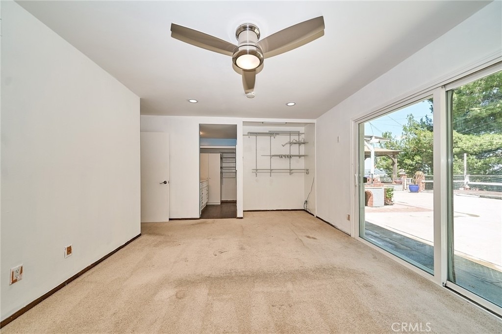 24217 Afamado - Photo 24