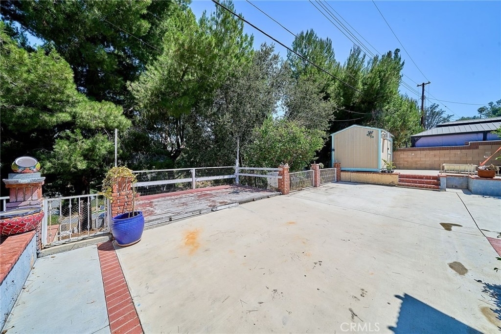 24217 Afamado - Photo 36