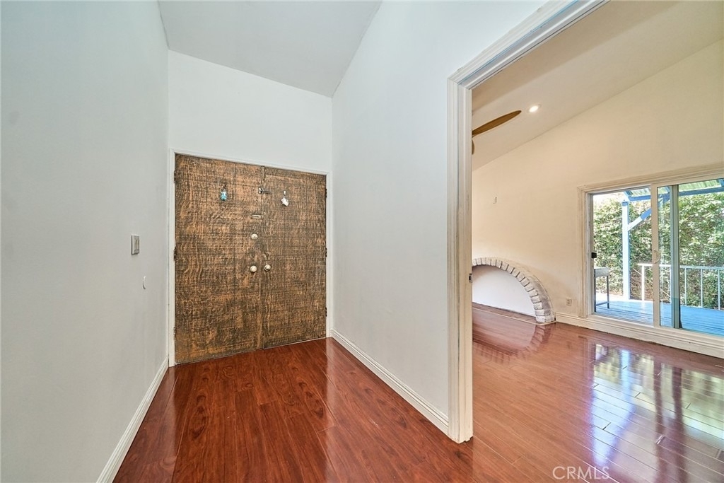 24217 Afamado - Photo 5