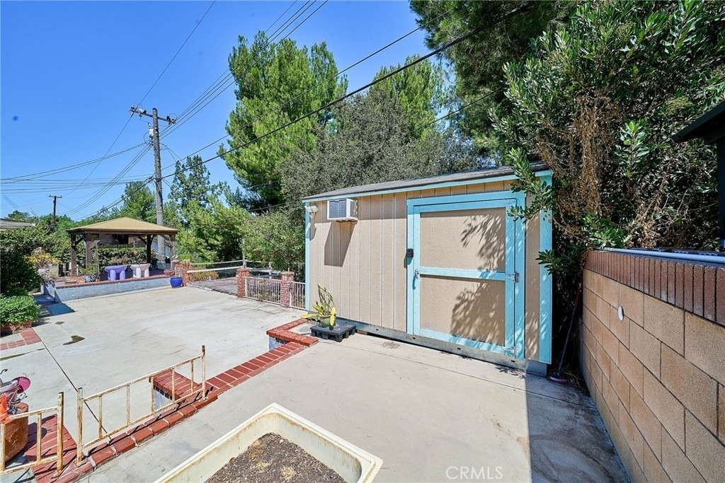 24217 Afamado - Photo 39