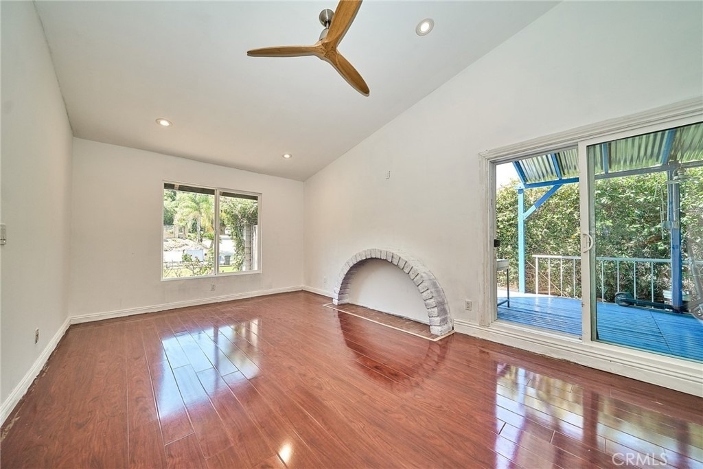 24217 Afamado - Photo 18