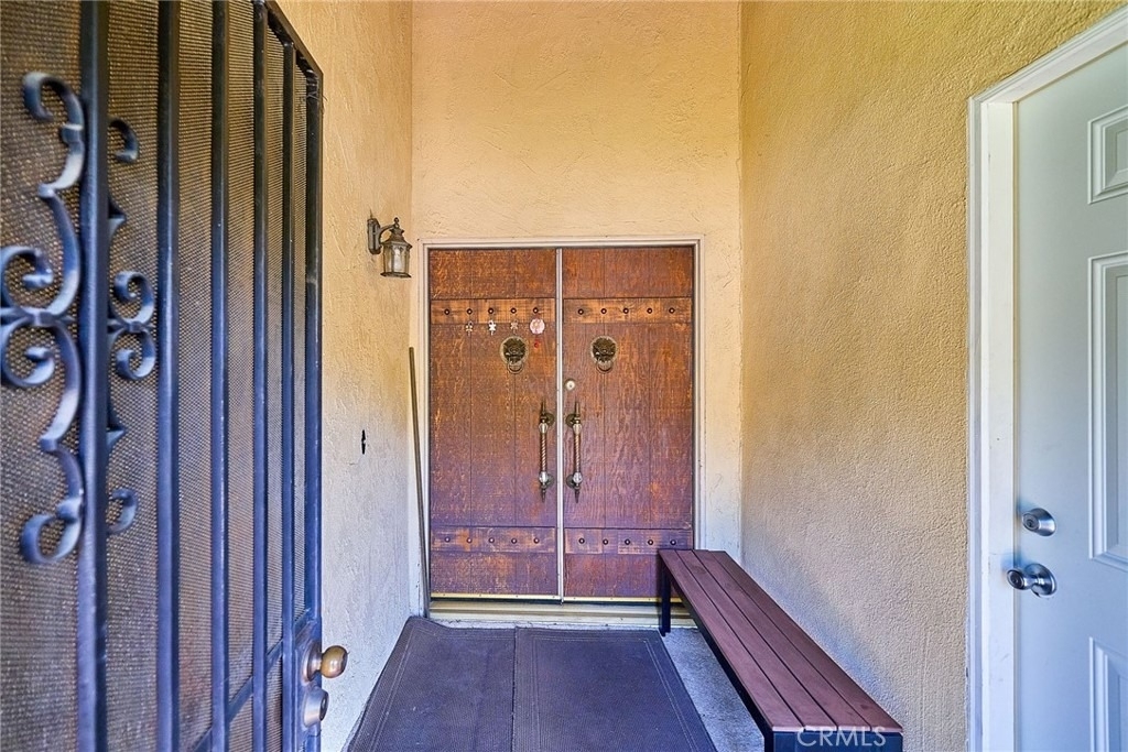 24217 Afamado - Photo 4