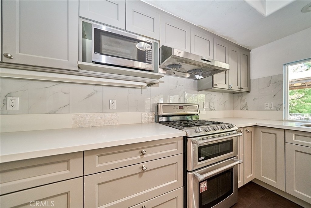 24217 Afamado - Photo 15
