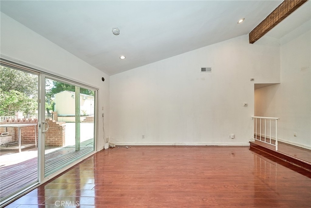 24217 Afamado - Photo 8