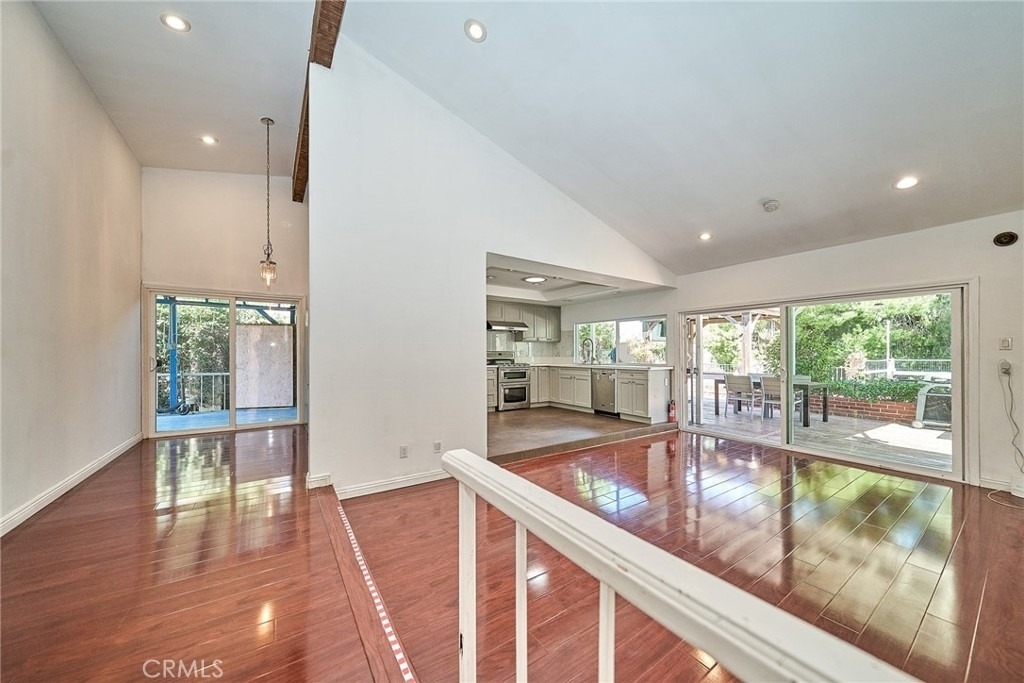 24217 Afamado - Photo 9