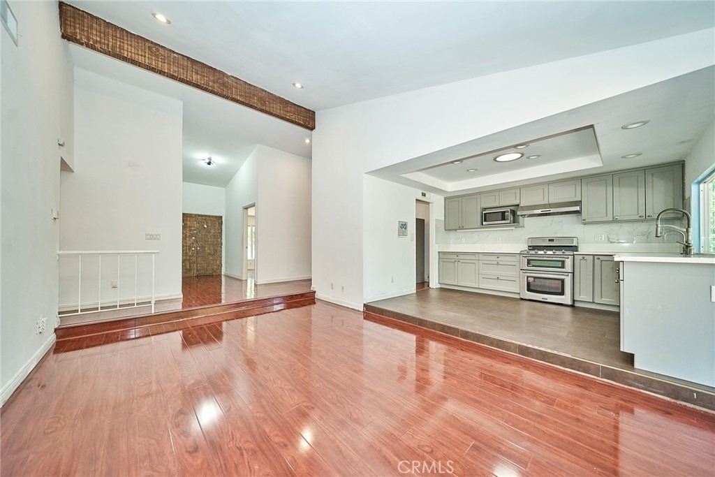 24217 Afamado - Photo 7