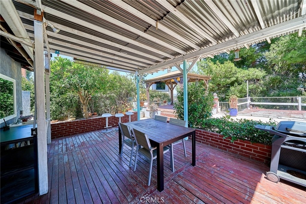 24217 Afamado - Photo 42