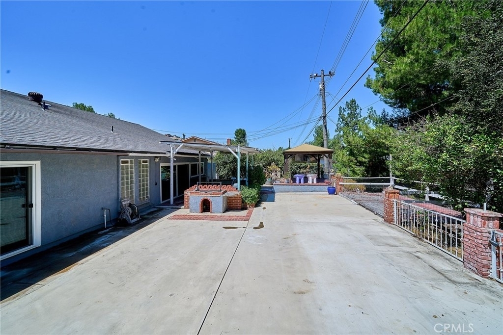 24217 Afamado - Photo 37