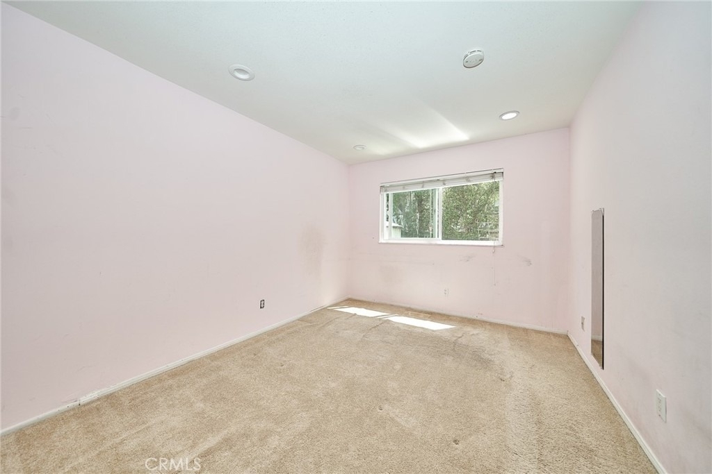 24217 Afamado - Photo 20
