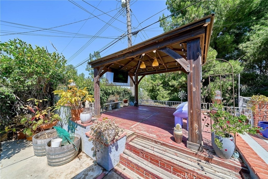 24217 Afamado - Photo 34