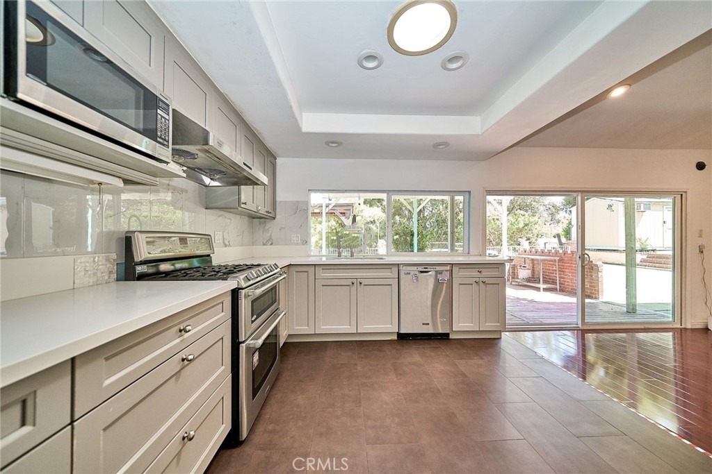24217 Afamado - Photo 14