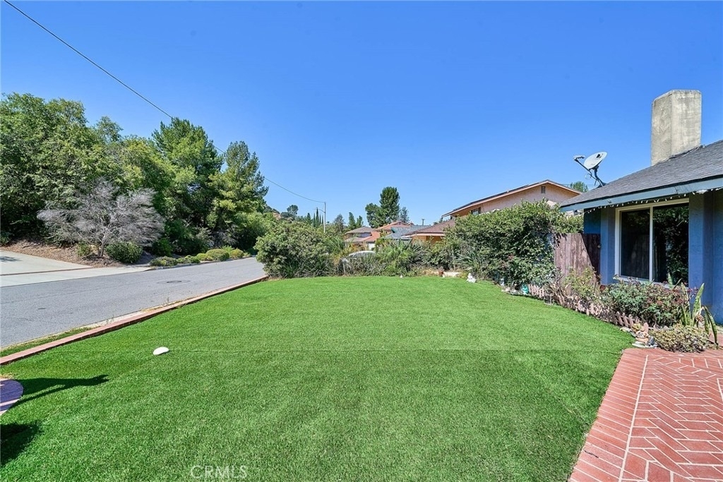 24217 Afamado - Photo 2