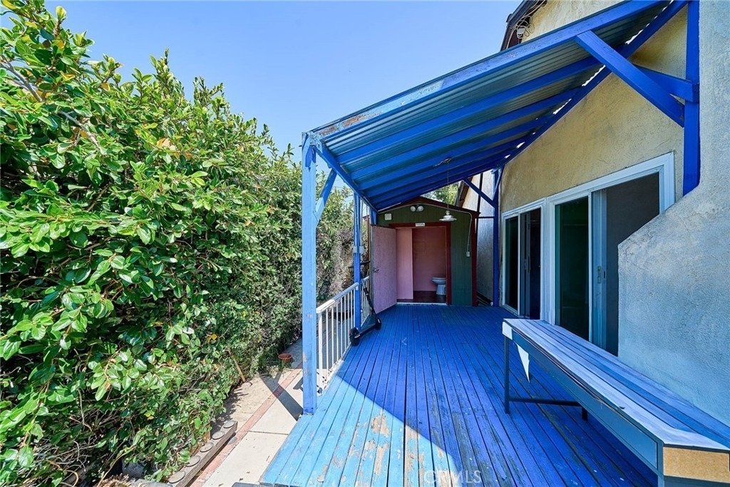 24217 Afamado - Photo 31