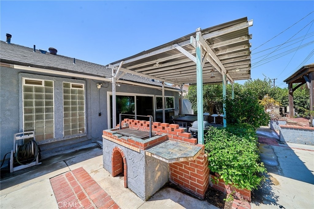 24217 Afamado - Photo 41