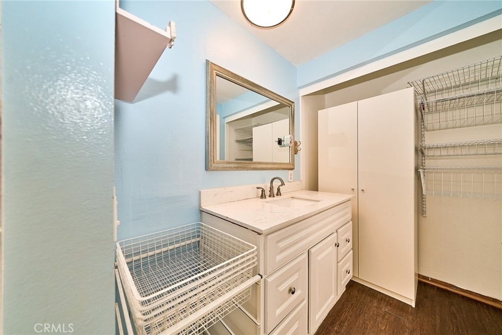 24217 Afamado - Photo 25
