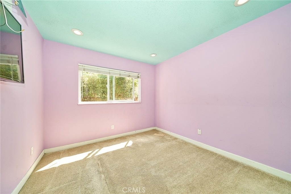 24217 Afamado - Photo 21