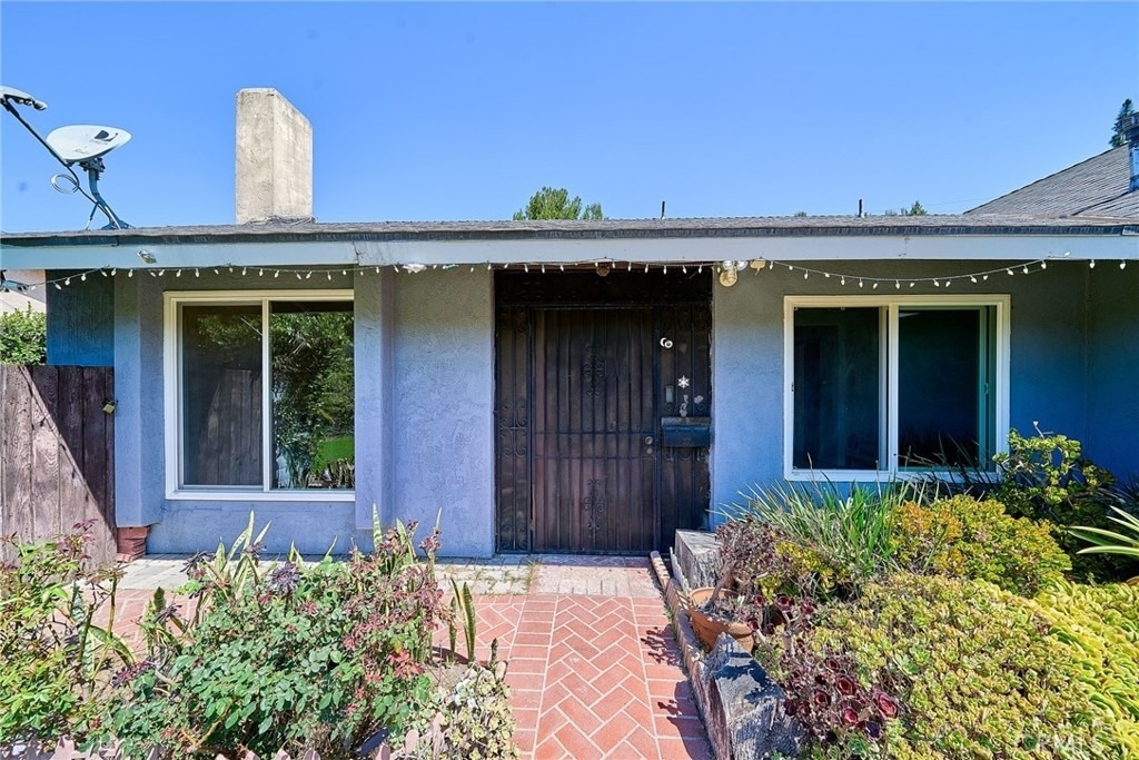 24217 Afamado - Photo 3
