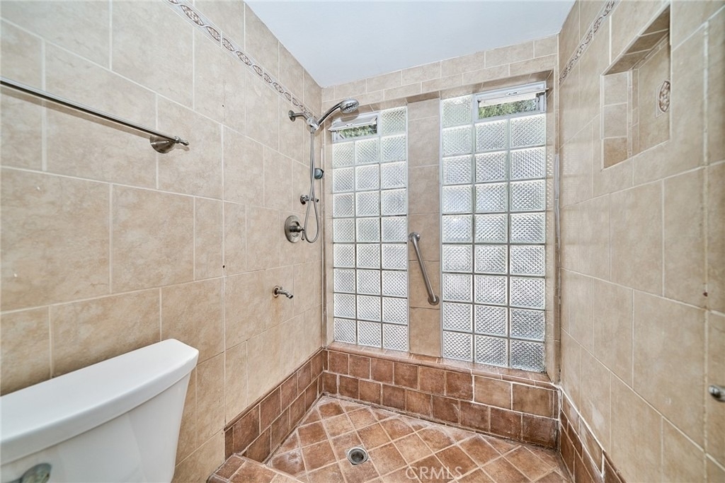 24217 Afamado - Photo 27