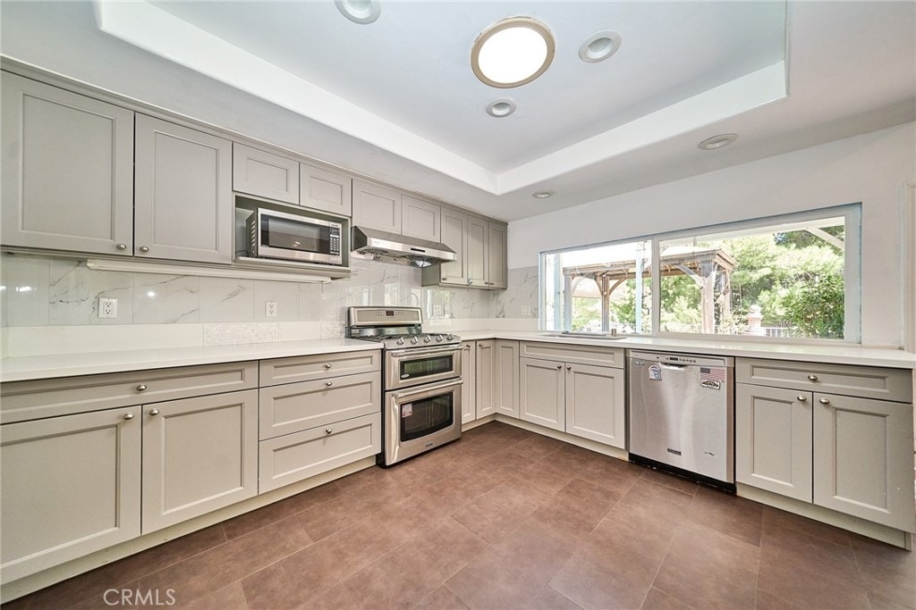 24217 Afamado - Photo 13