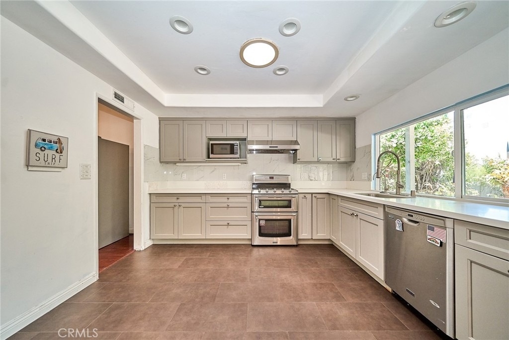 24217 Afamado - Photo 12