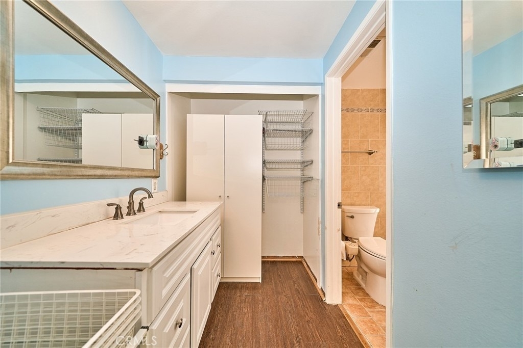 24217 Afamado - Photo 26
