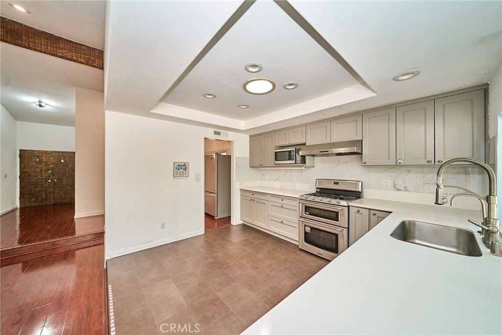 24217 Afamado - Photo 16