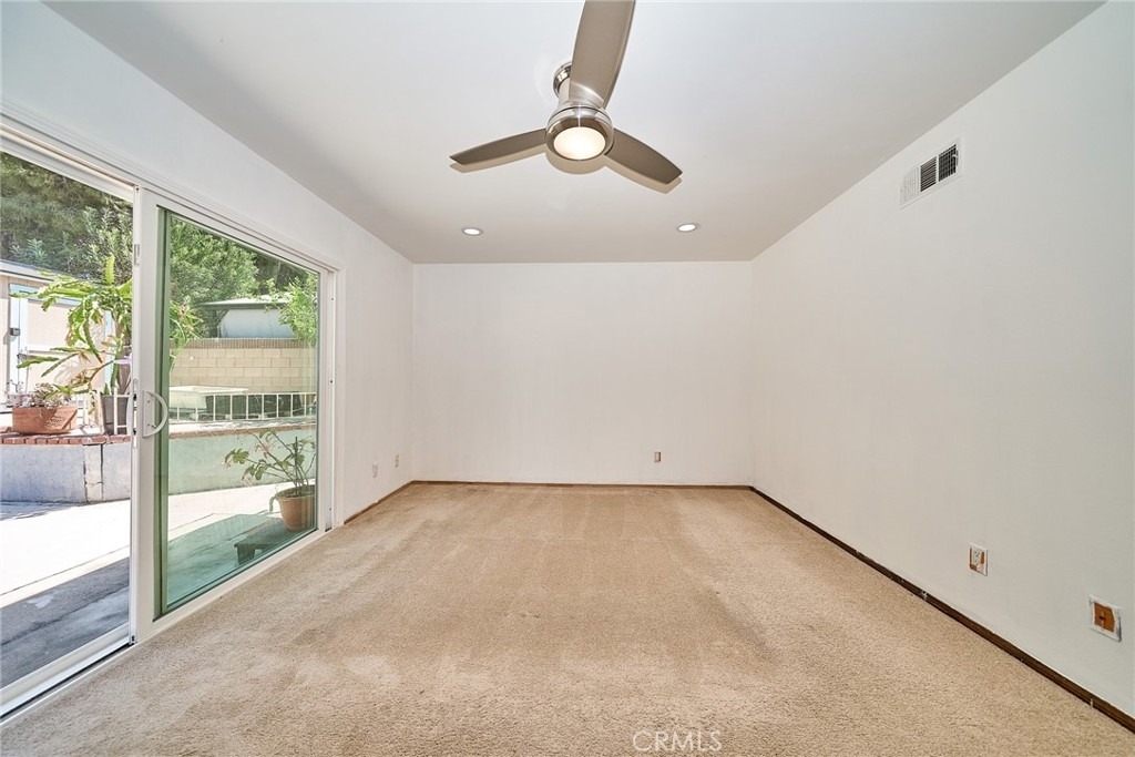 24217 Afamado - Photo 23