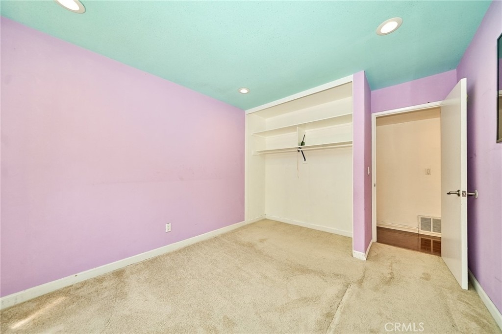 24217 Afamado - Photo 22