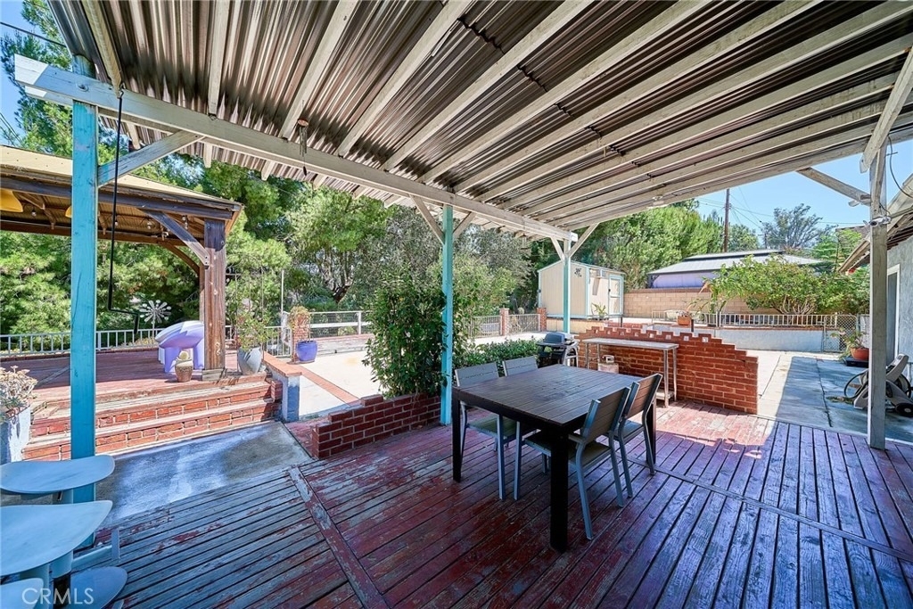 24217 Afamado - Photo 33