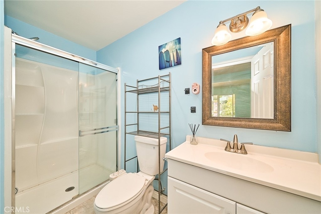 24217 Afamado - Photo 29