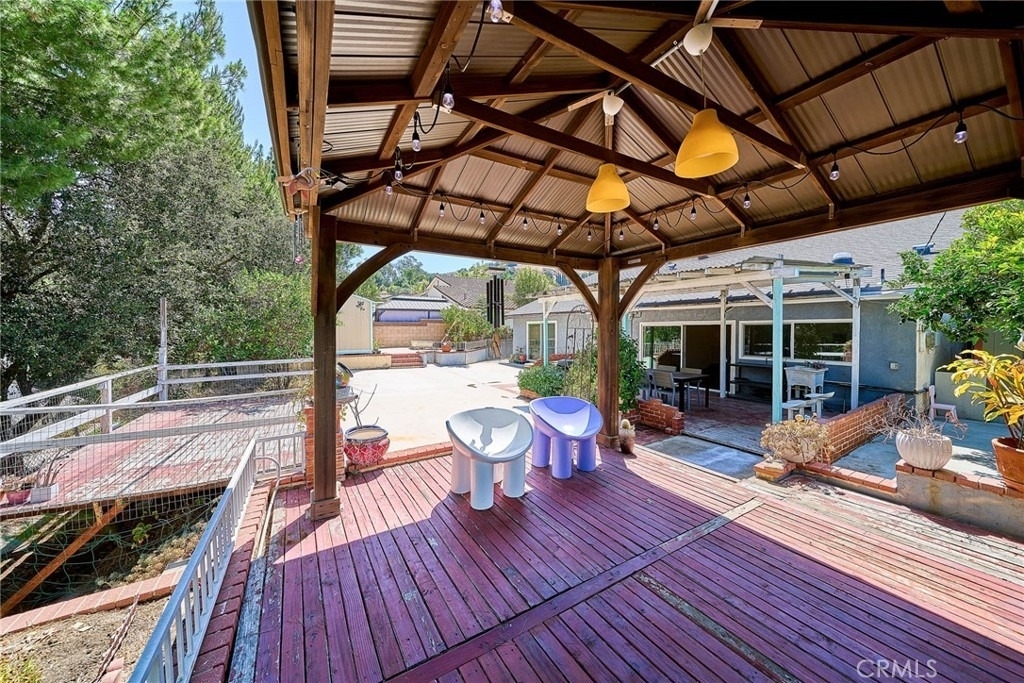 24217 Afamado - Photo 35