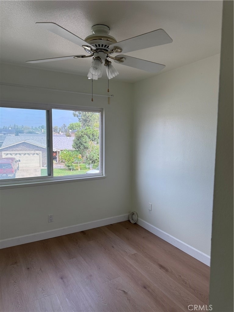 3916 Yellowstone Circle - Photo 7