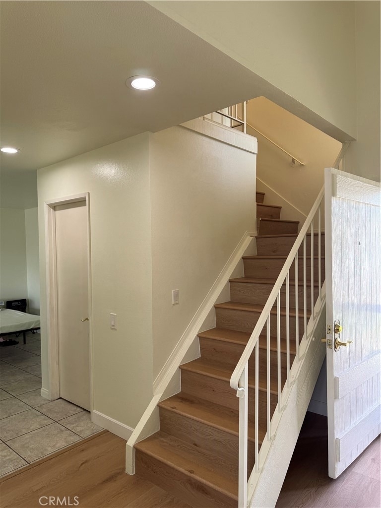 3916 Yellowstone Circle - Photo 5