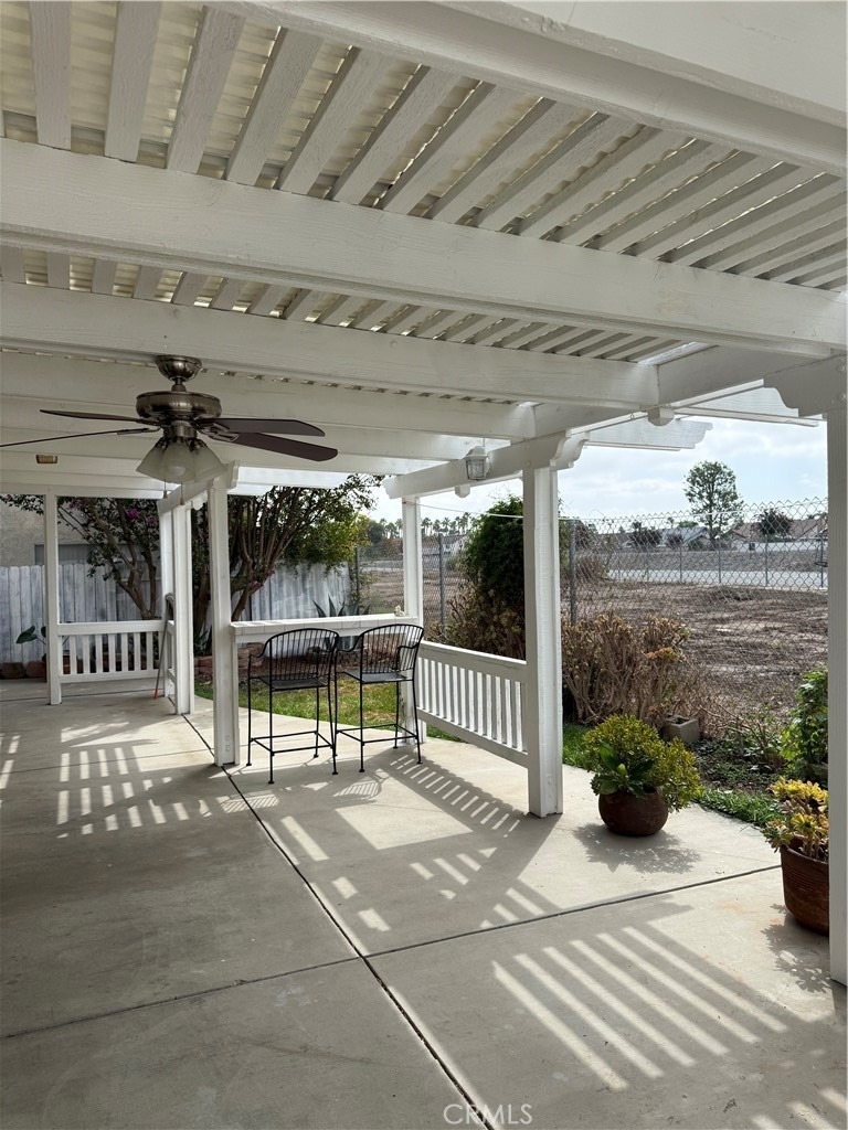 3916 Yellowstone Circle - Photo 12