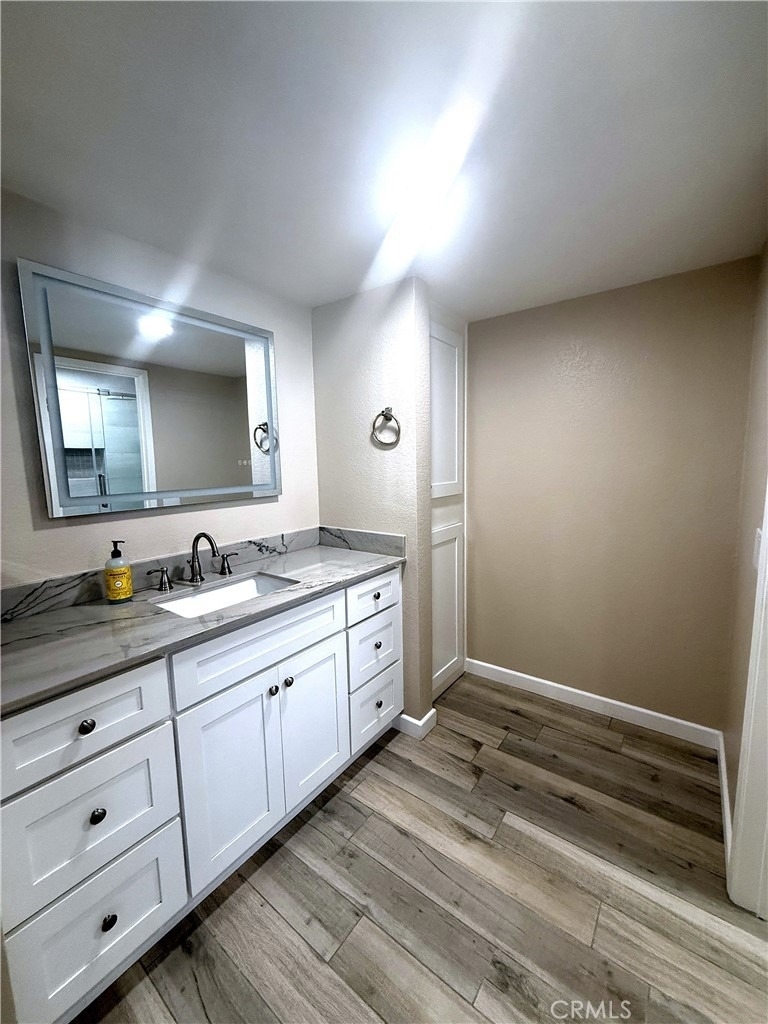 3641 Legato Court - Photo 15