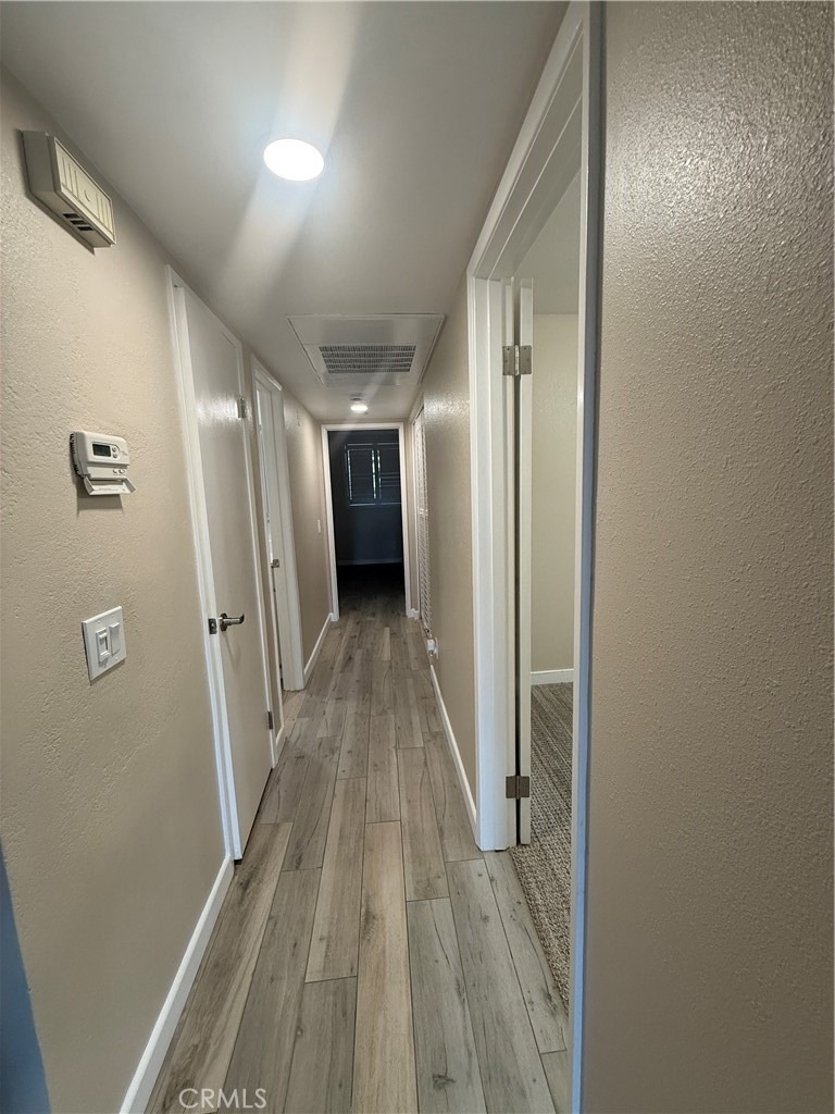 3641 Legato Court - Photo 37