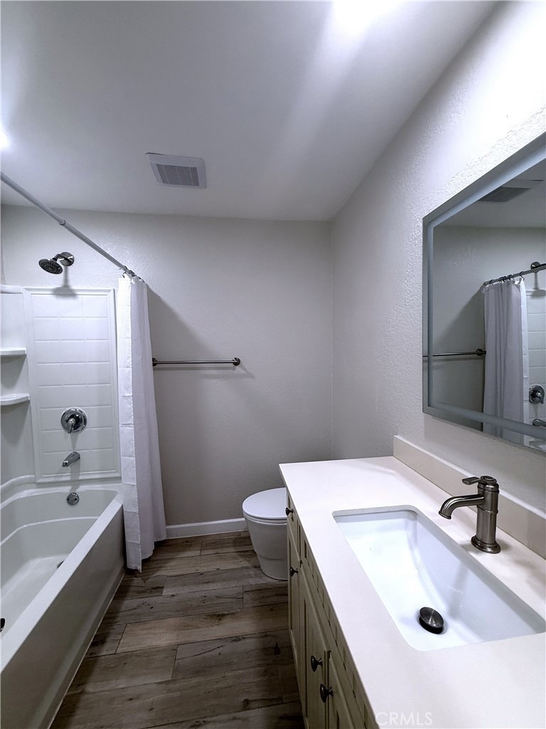 3641 Legato Court - Photo 20