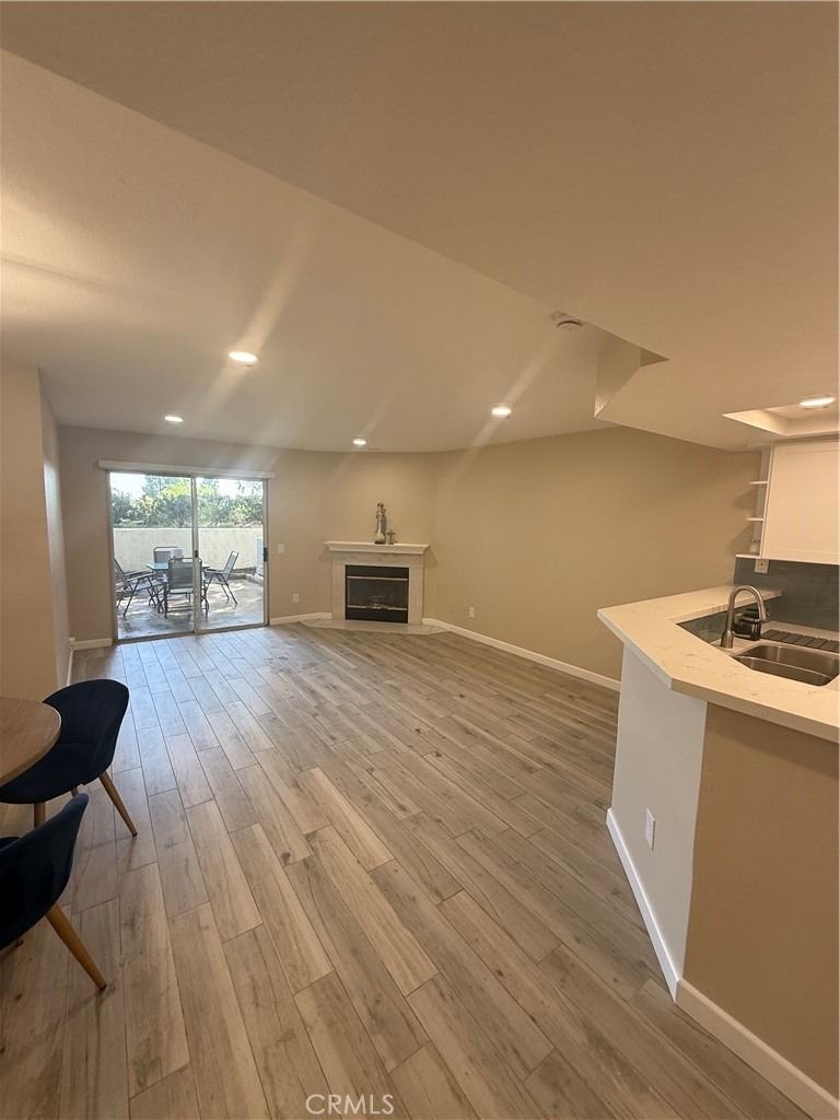 3641 Legato Court - Photo 26