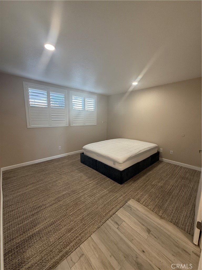 3641 Legato Court - Photo 36