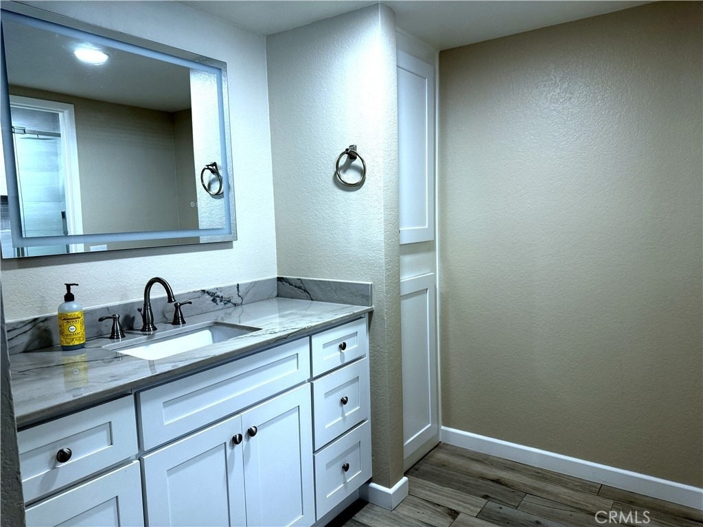3641 Legato Court - Photo 19