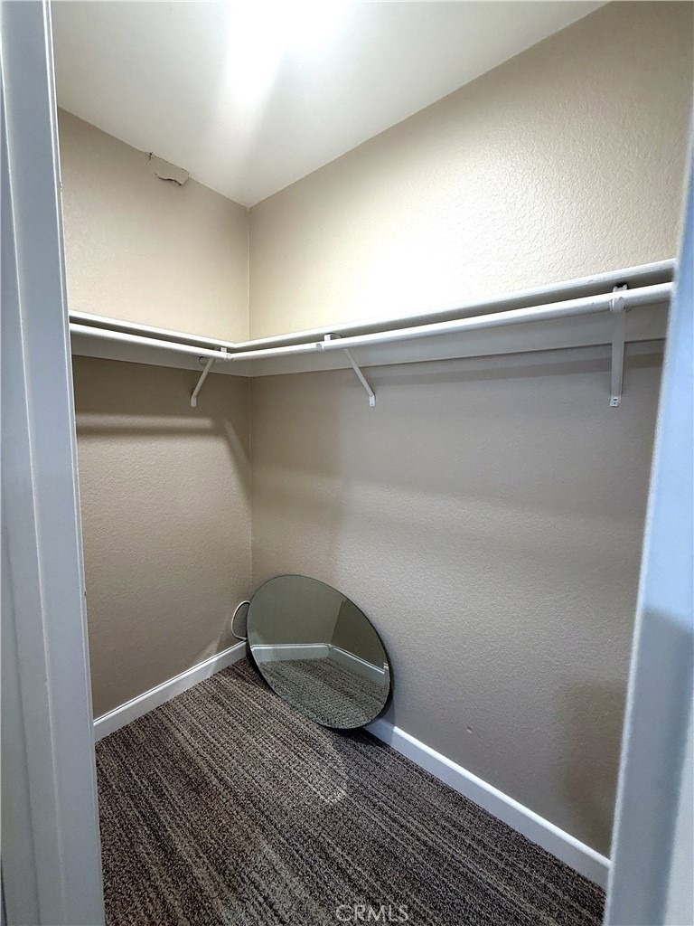 3641 Legato Court - Photo 18
