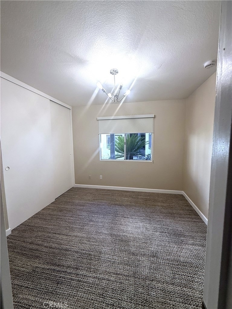 3641 Legato Court - Photo 22