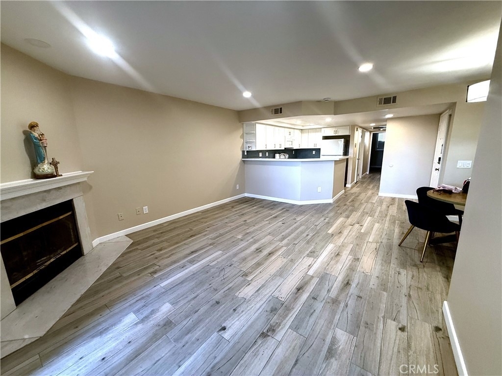 3641 Legato Court - Photo 16