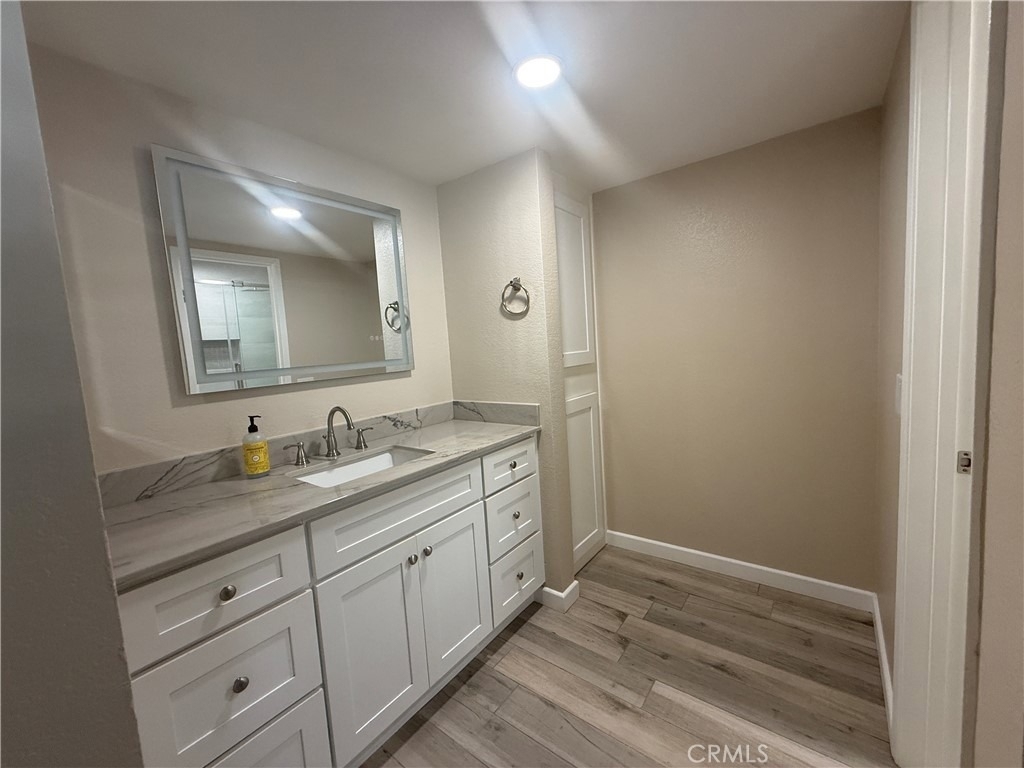3641 Legato Court - Photo 30