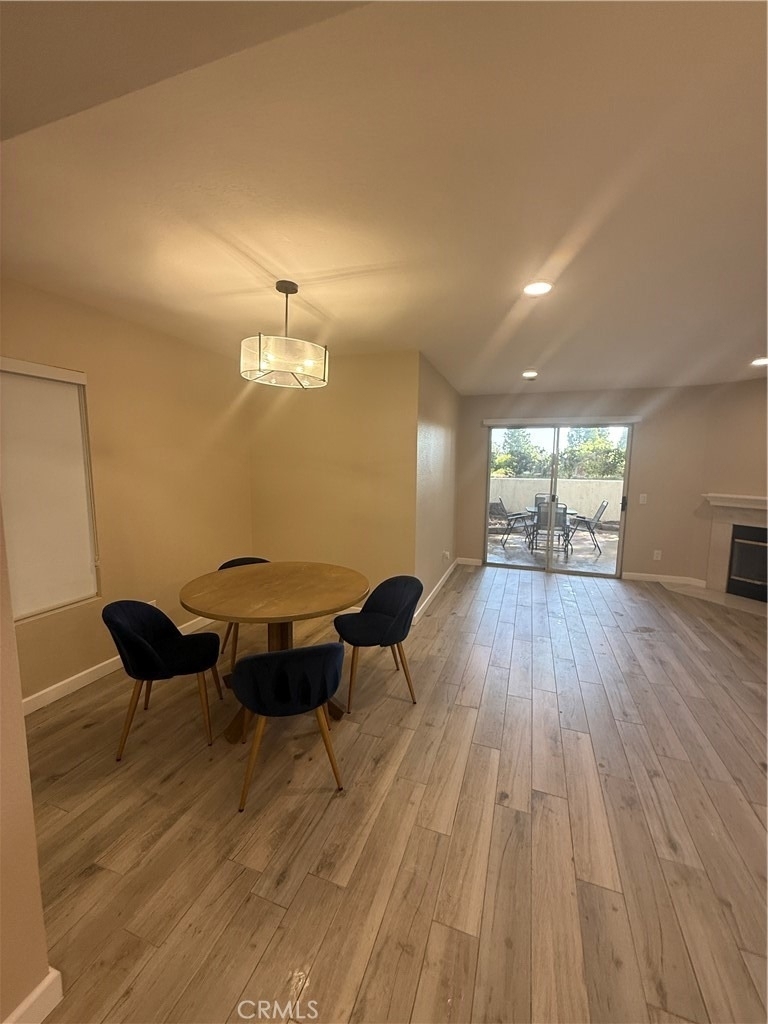 3641 Legato Court - Photo 24