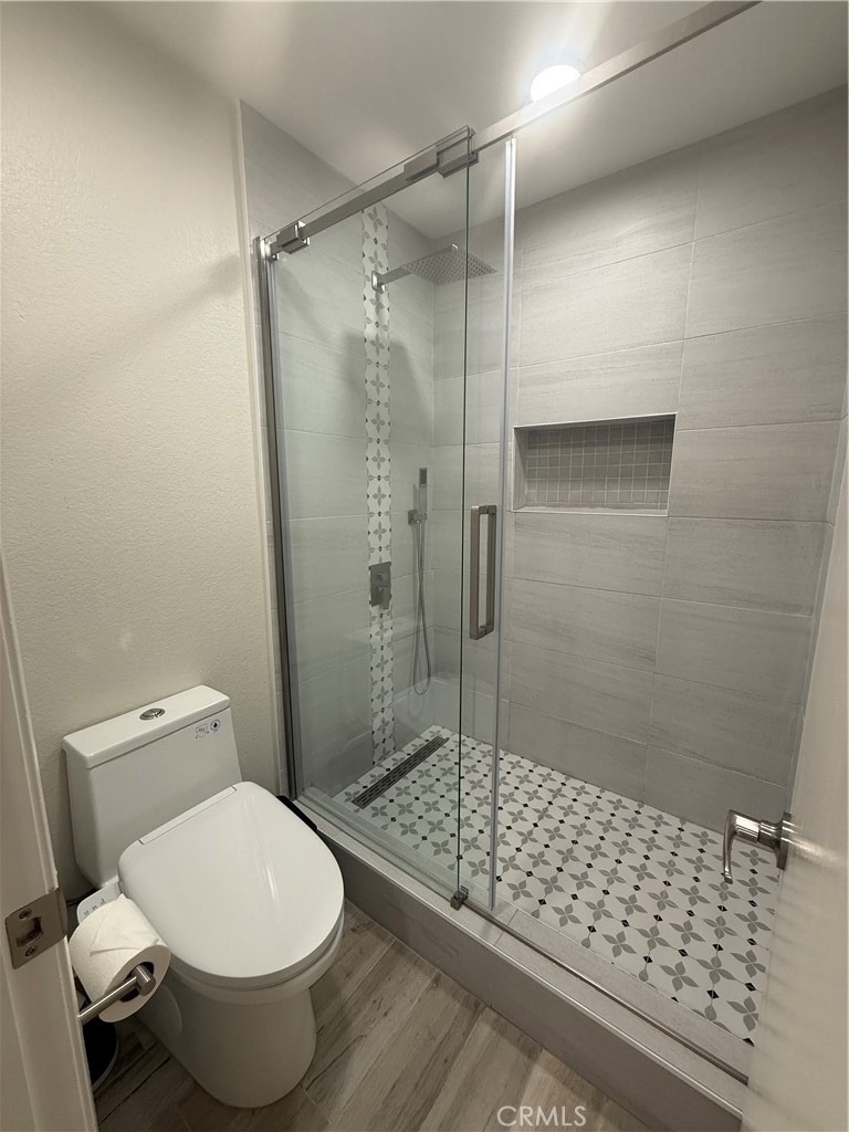 3641 Legato Court - Photo 28
