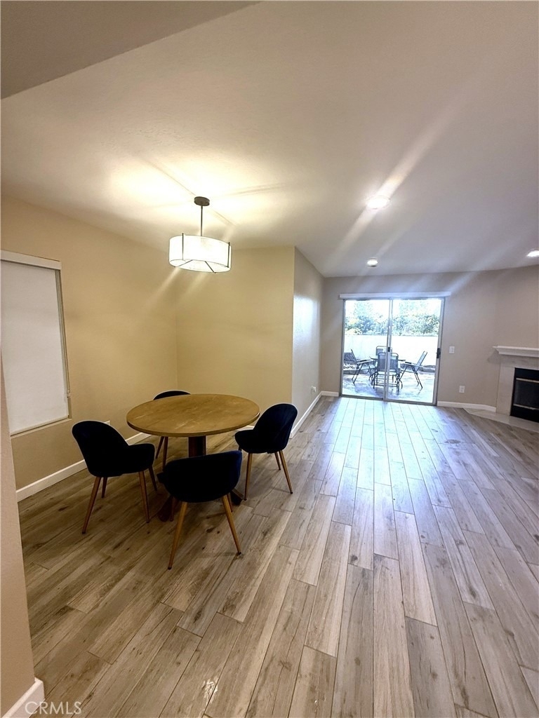 3641 Legato Court - Photo 6